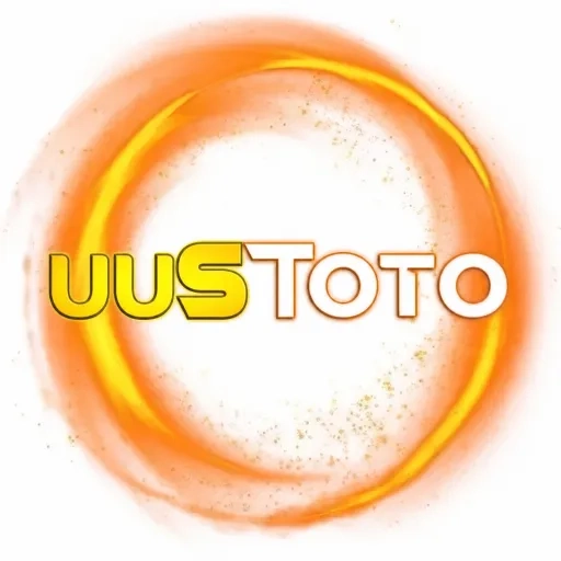 rogtoto