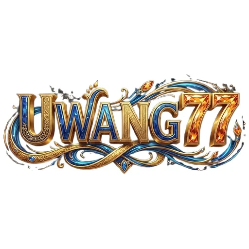 rogtoto