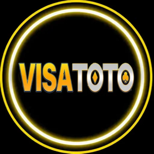 rogtoto