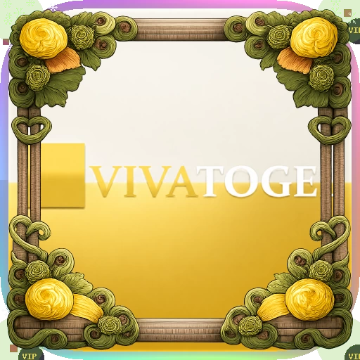 rogtoto