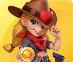 rogtoto