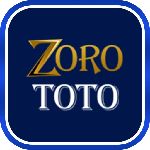 rogtoto