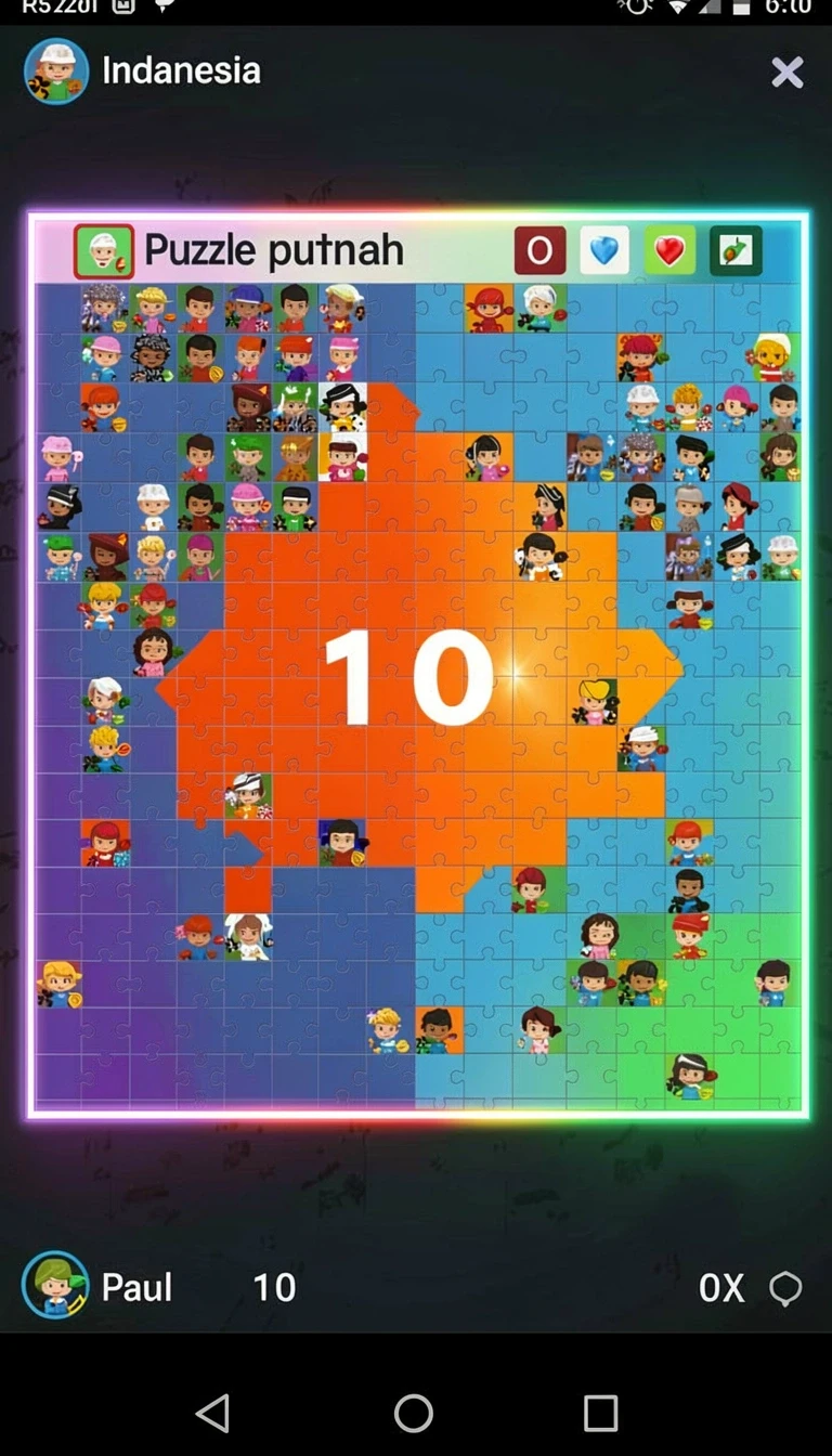 rogtoto