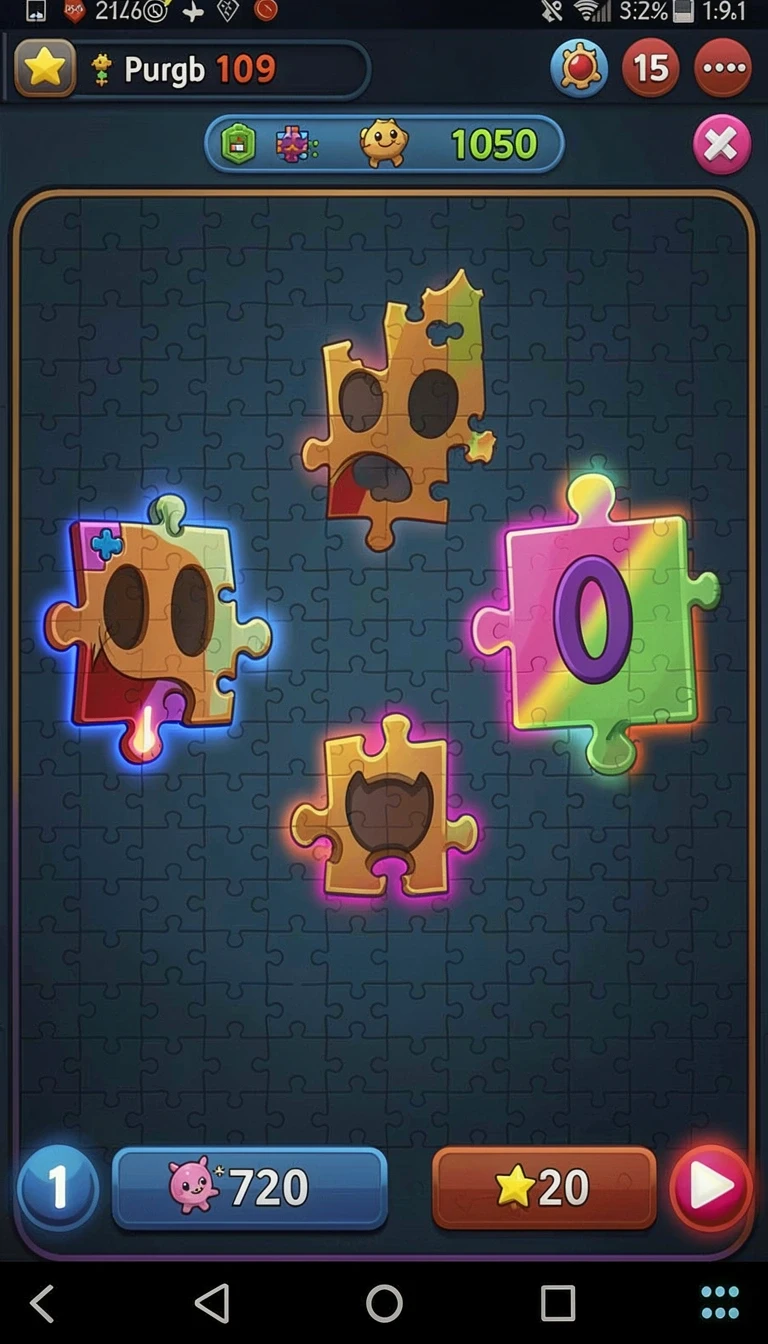 rogtoto