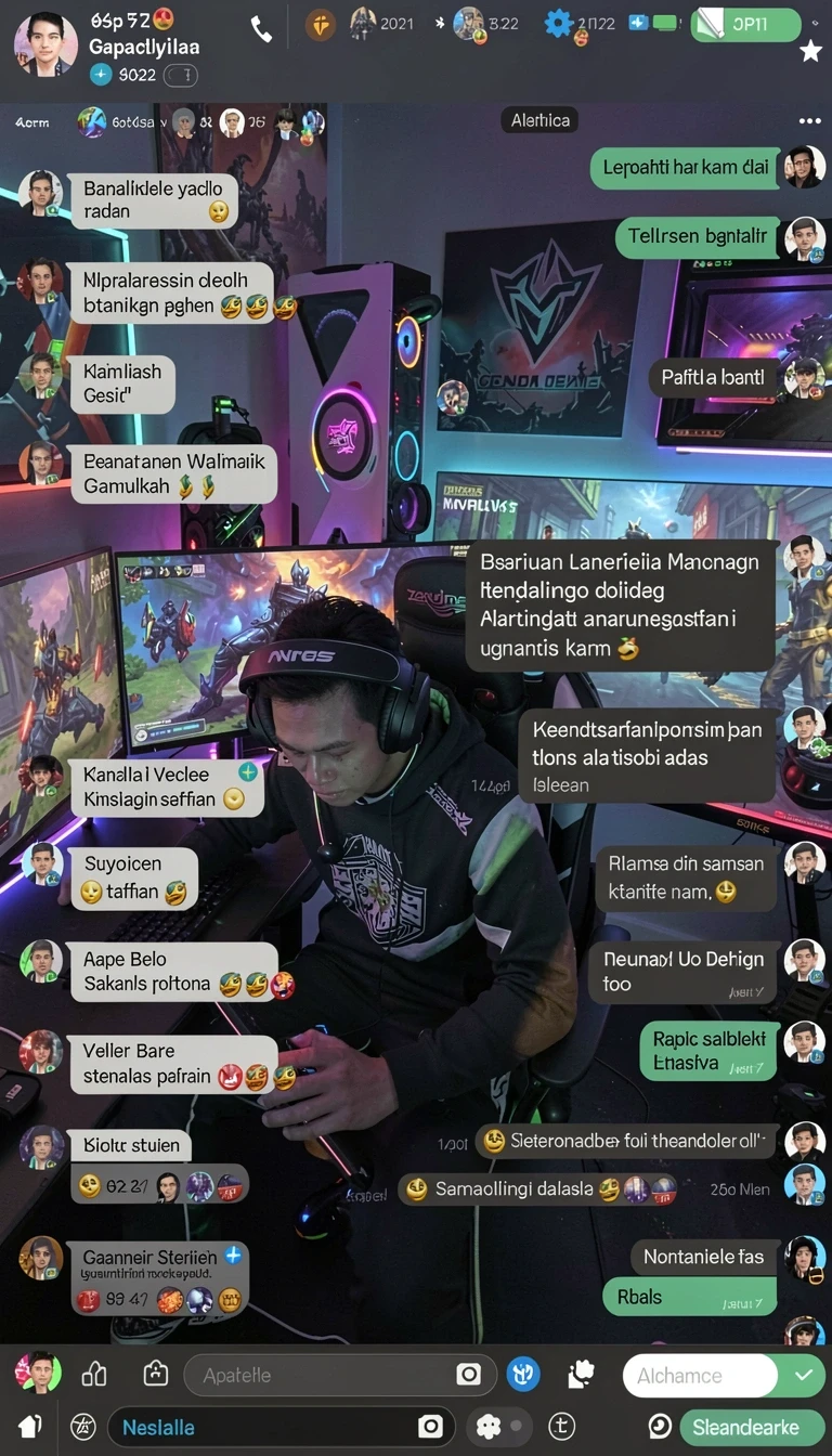 rogtoto