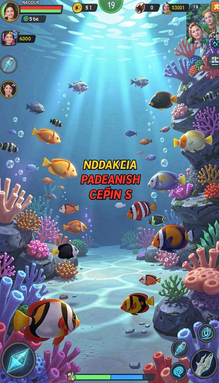 rogtoto