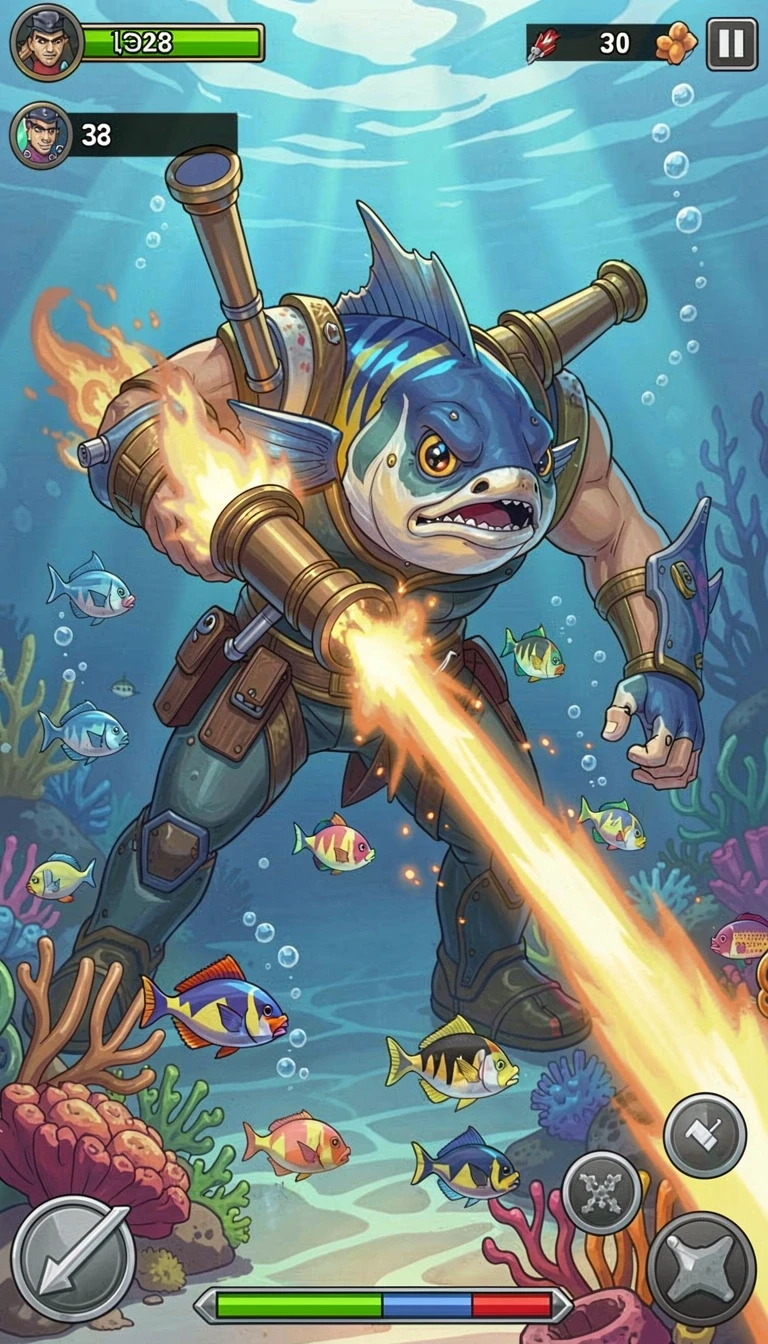 rogtoto