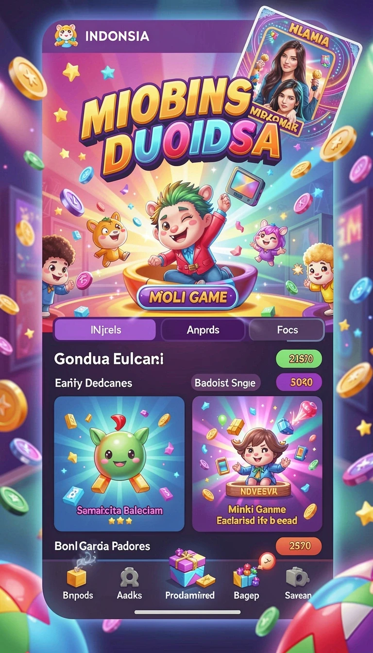 rogtoto