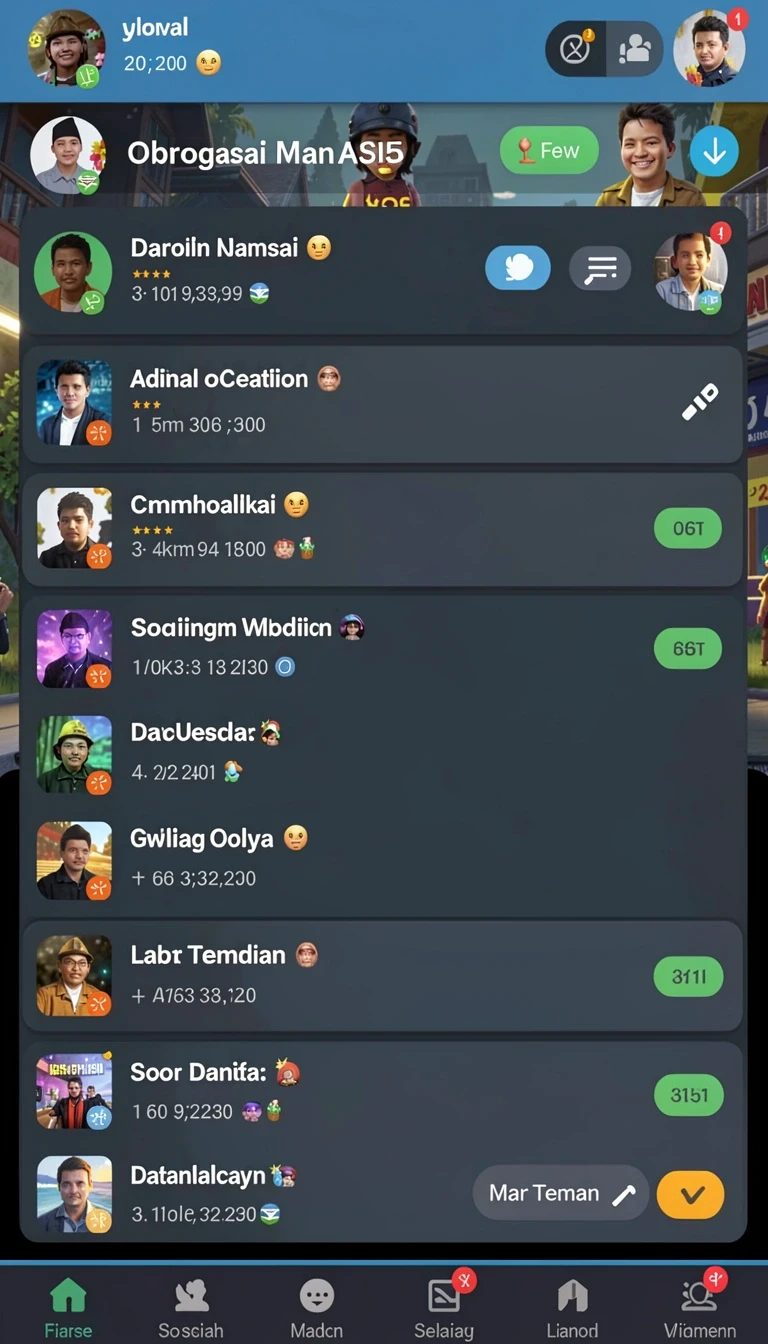 rogtoto