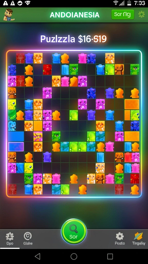 rogtoto