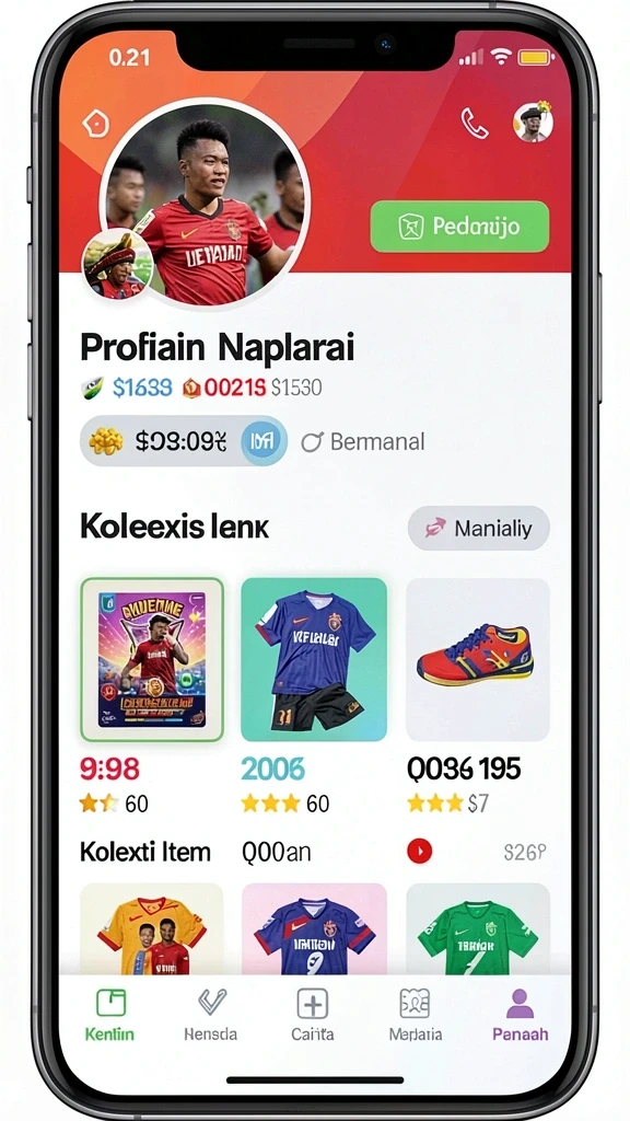 rogtoto